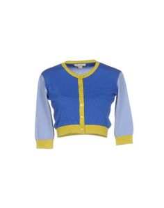 Кардиган Pinko