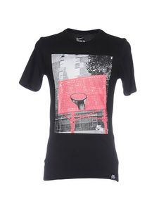 Футболка Nike