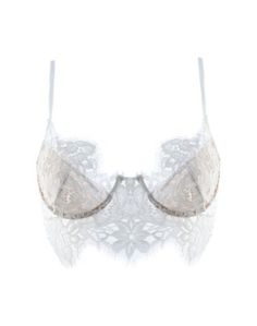 Бюстгальтер For Love & Lemons