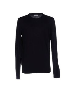 Свитер Selected Homme