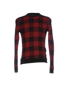 Свитер Woolrich