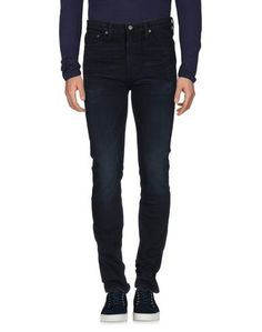 Джинсовые брюки Levis RED TAB