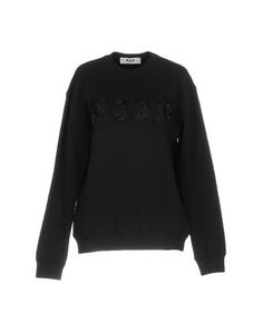 Толстовка Msgm