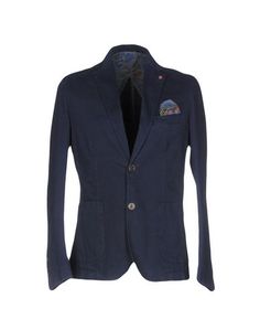 Пиджак IN MY Hood