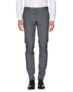 Повседневные брюки Pt01