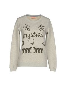 Толстовка Scotch & Soda