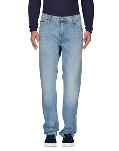 Джинсовые брюки Tommy Hilfiger Denim