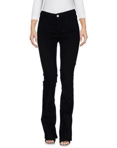 Джинсовые брюки ..,Merci