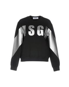 Толстовка Msgm