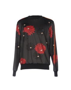 Толстовка Msgm