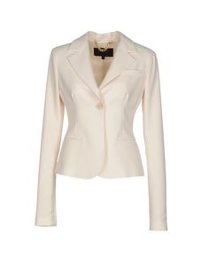 Пиджак Elisabetta Franchi for Celyn b.