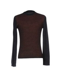 Свитер Vneck