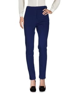 Повседневные брюки Pinko