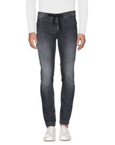 Джинсовые брюки Pepe Jeans 73