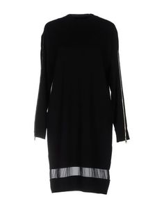 Короткое платье Rag & Bone