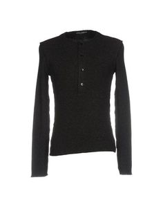 Свитер Dolce & Gabbana