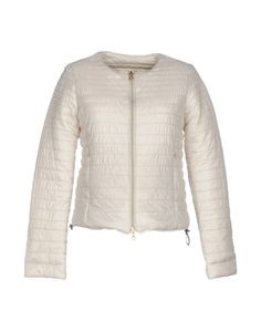 Пуховик Duvetica