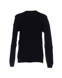 Свитер Daniele Fiesoli