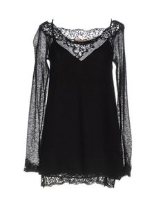 Свитер Ermanno Scervino