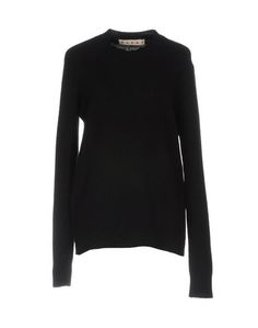 Свитер Marni