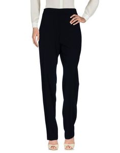Повседневные брюки Armani Collezioni