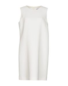 Короткое платье M Missoni