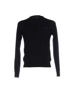 Свитер Fred Perry