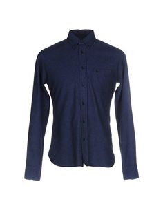 Pубашка M.Grifoni Denim