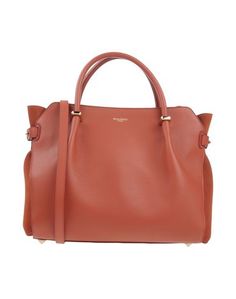 Сумка на руку Nina Ricci