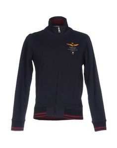 Толстовка Aeronautica Militare