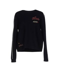 Свитер RED Valentino