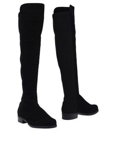 Сапоги Stuart Weitzman