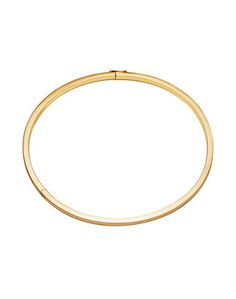 Ожерелье Eddie Borgo