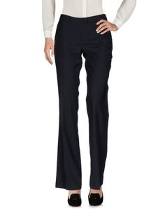 Повседневные брюки Tru Trussardi