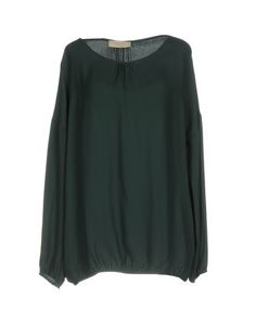 Блузка Kaos Jeans