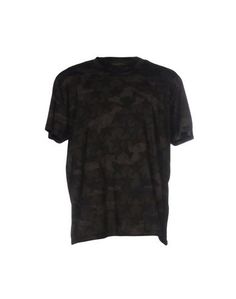 Футболка Valentino