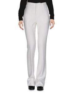 Повседневные брюки Emanuel Ungaro