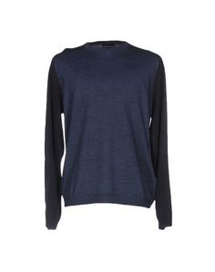 Свитер Emporio Armani