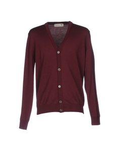 Кардиган 25 Roadfield ST.