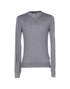 Свитер Dolce & Gabbana