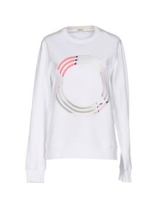 Толстовка Kenzo