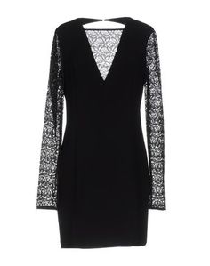 Короткое платье Pinko