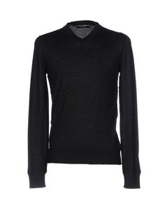 Свитер Dolce & Gabbana