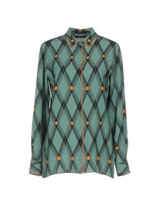 Pубашка Etro