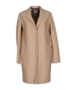 Пальто Coats Milano