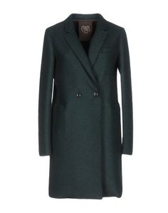 Пальто Coats Milano