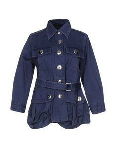 Куртка Marc by Marc Jacobs
