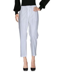 Повседневные брюки Isabel Marant Étoile