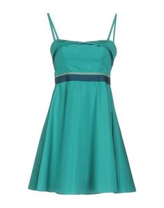 Короткое платье Pinko