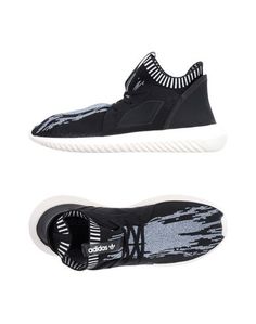 Высокие кеды и кроссовки Adidas Originals